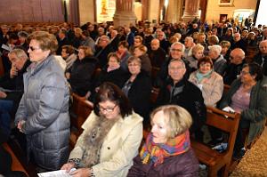 2017 12 08 NOTRE DAME DE SANTA CRUZ A MARSEILLE (21)